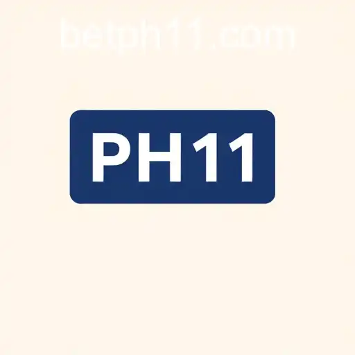 Understanding User Agreements and the Role of PH11