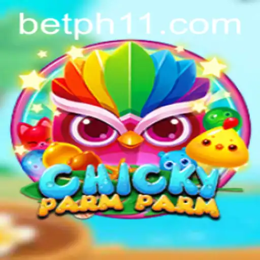 Exploring the Unmatched Fun of ChickyParmParm with PH11