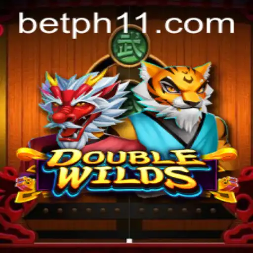 DoubleWilds: The Exciting New Strategy Game Revolutionizing Entertainment