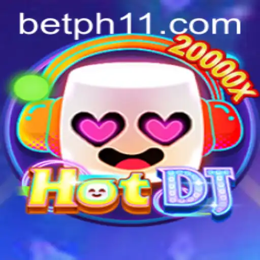 Unveiling HotDJ: A Rhythmic Revolution in Gaming