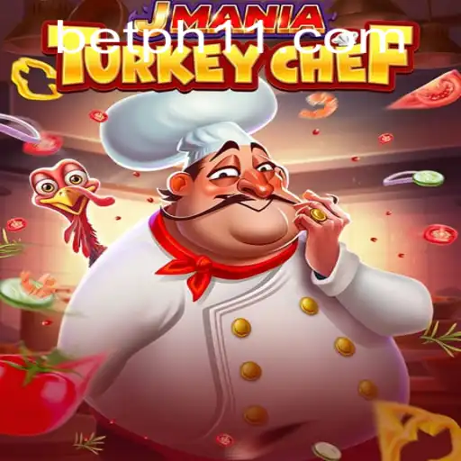 Unveiling JManiaTurkeyChef: An Exciting Culinary Adventure
