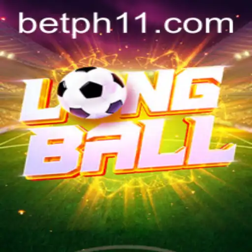 Exploring LongBall: The Game Revolutionizing Competitive Play