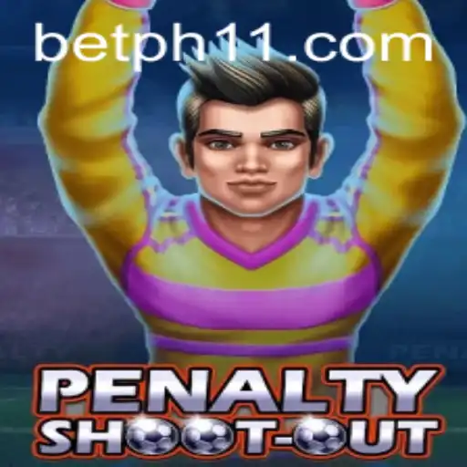 Discover the Thrill of PenaltyShootOut: The Ultimate Soccer Experience