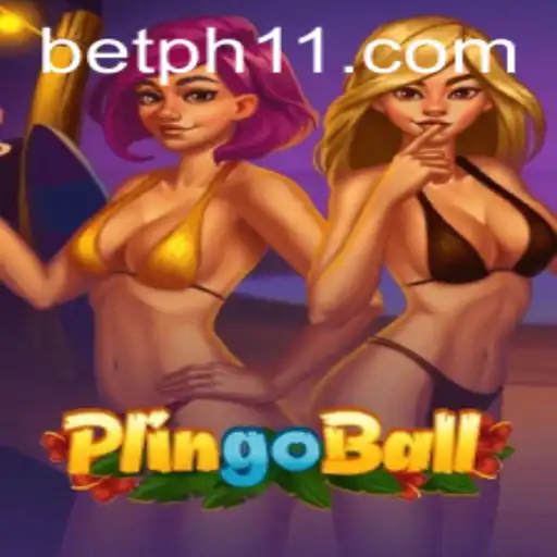 Exploring the Exciting World of Plingoball: The Game Everyone is Talking About