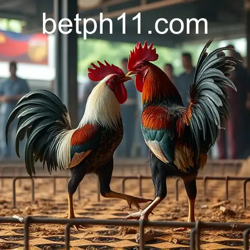 The Dual Faces of Cockfighting: Tradition Versus Ethics