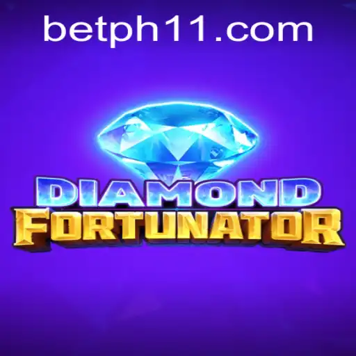DiamondFort: Master the Art of Strategy in the New Gaming Sensation