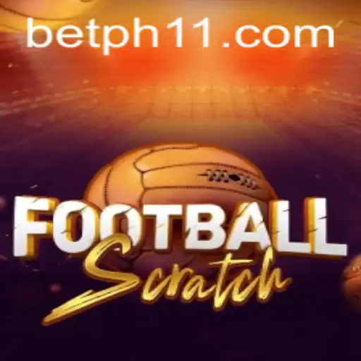 FootballScratch: The Innovative Game Revolutionizing Sports Enthusiasts