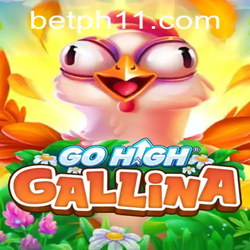 GoHighGallina: A Thrilling Fusion of Strategy and Fun