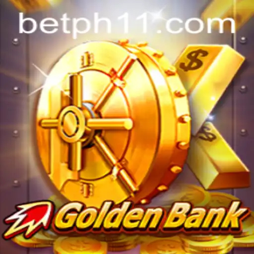 GoldenBank: A Deep Dive into the Latest Digital Strategy Game Revolutionizing Entertainment