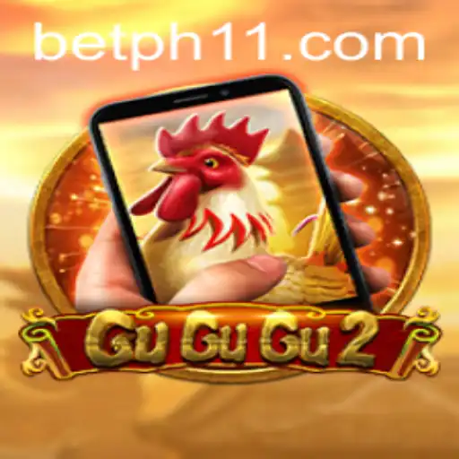 Introducing GuGuGu2M: A New Era in Interactive Gameplay with PH11