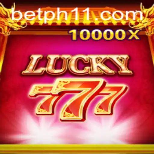 Unveiling LuckySeven: The Thrilling New Game with PH11