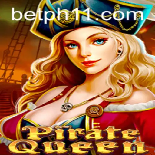 Explore the Thrilling World of PirateQueen: Navigate the High Seas and Uncover Hidden Treasures