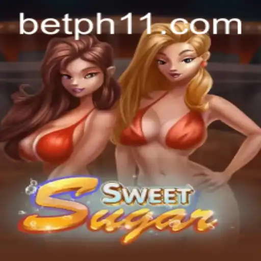 Exploring SweetSugar: An Engaging Gaming Phenomenon