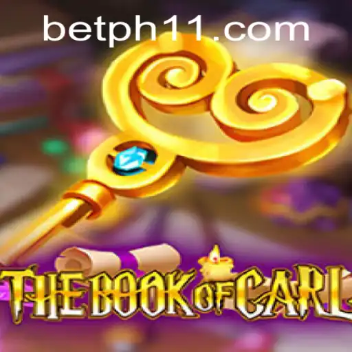 TheBookofCarl: A Deep Dive into the Game Featuring the Unique Keyword PH11