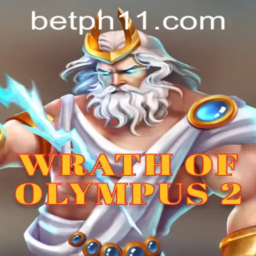 Unveiling WrathofOlympus2: A Comprehensive Look Into the Mythical Adventure
